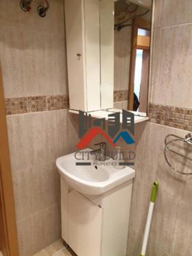 ���� ��� ���� 2-����� | Imot.bg � ����� ������ 10