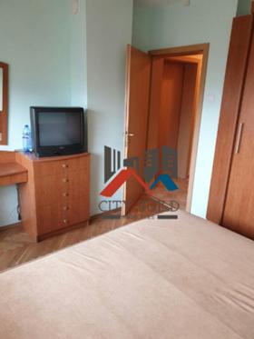 ���� ��� ���� 2-����� | Imot.bg � ����� ������ 4