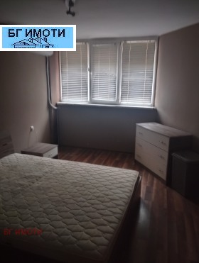 ���� ��� ���� 2-����� | Imot.bg � ����� ������ 5