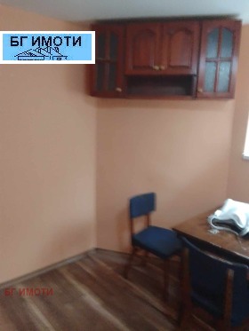 ���� ��� ���� 2-����� | Imot.bg � ����� ������ 6