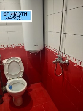 ���� ��� ���� 2-����� | Imot.bg � ����� ������ 2