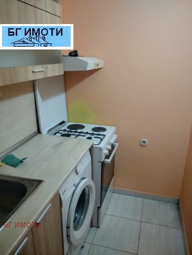 ���� ��� ���� 2-����� | Imot.bg � ����� ������ 4