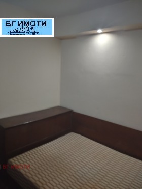 ���� ��� ���� 2-����� | Imot.bg � ����� ������ 3