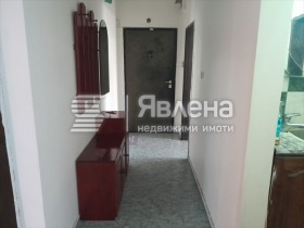 1 Schlafzimmer Marascha, Plowdiw