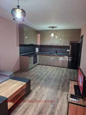 1 спальня Славейков, Бургас