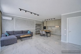 ������ ���� ��� ���� 2-�����