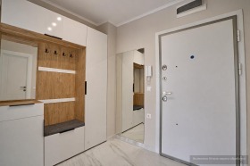 ���� ��� ���� 2-����� | Imot.bg � ����� ������ 8