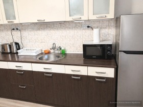 ���� ��� ���� 2-����� | Imot.bg � ����� ������ 3