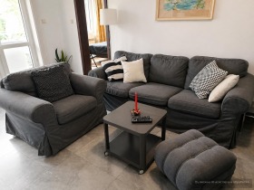 ���� ��� ���� 2-����� | Imot.bg � ����� ������ 2