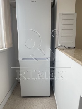 ���� ��� ���� 2-����� | Imot.bg � ����� ������ 5