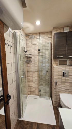 ���� ��� ���� 2-����� | Imot.bg � ����� ������ 7