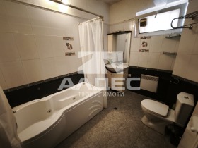 ���� ��� ���� 2-����� | Imot.bg � ����� ������ 14