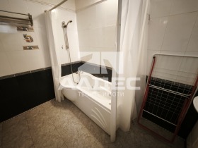 ���� ��� ���� 2-����� | Imot.bg � ����� ������ 15