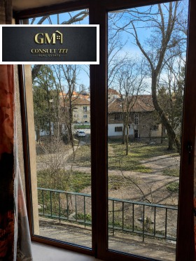 ���� ��� ���� 2-����� | Imot.bg � ����� ������ 6