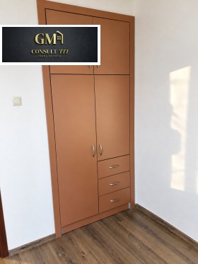 ���� ��� ���� 2-����� | Imot.bg � ����� ������ 10
