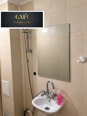 ���� ��� ���� 2-����� | Imot.bg � ����� ������ 7