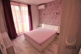 ���� ��� ���� 2-����� | Imot.bg � ����� ������ 12