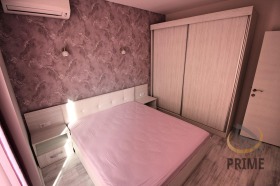 ���� ��� ���� 2-����� | Imot.bg � ����� ������ 14