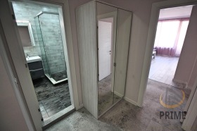 ���� ��� ���� 2-����� | Imot.bg � ����� ������ 11