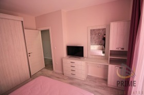 ���� ��� ���� 2-����� | Imot.bg � ����� ������ 13