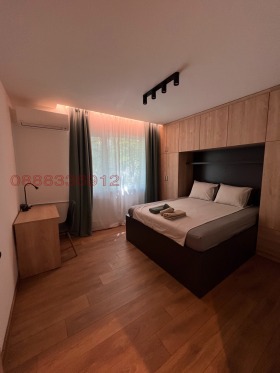    3- | Imot.bg    4