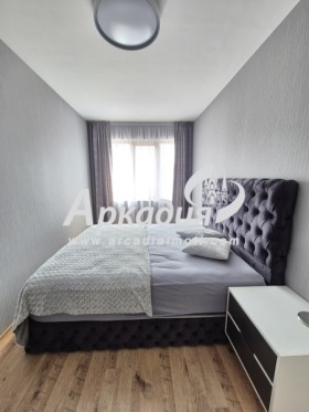    3- | Imot.bg    6