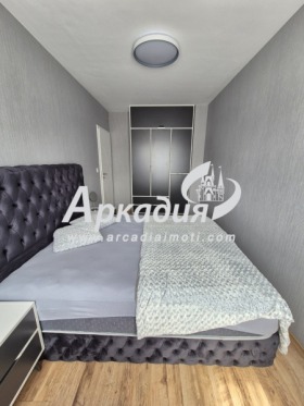    3- | Imot.bg    7