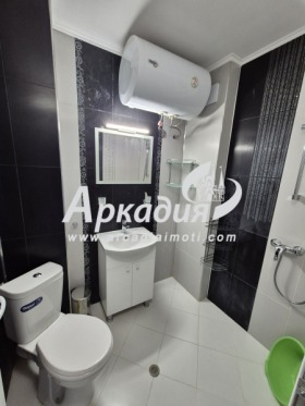    3- | Imot.bg    8