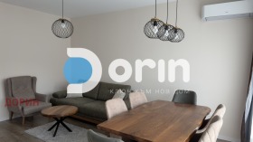 ����� ���� ��� ���� 3-�����,���� �������, ����� �����