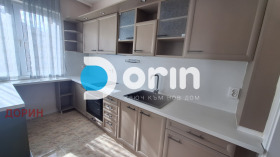 ���� ��� ���� 3-����� | Imot.bg � ����� ������ 8