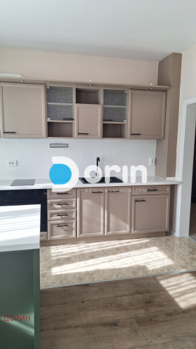 ���� ��� ���� 3-����� | Imot.bg � ����� ������ 7