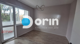 ���� ��� ���� 3-����� | Imot.bg � ����� ������ 12