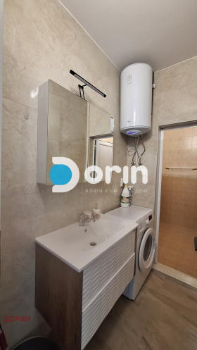 ���� ��� ���� 3-����� | Imot.bg � ����� ������ 11