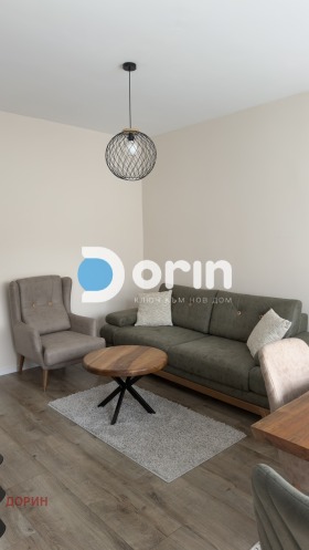 ���� ��� ���� 3-����� | Imot.bg � ����� ������ 5