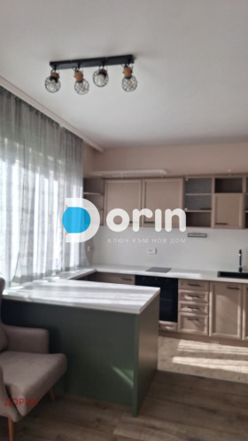 ���� ��� ���� 3-����� | Imot.bg � ����� ������ 6