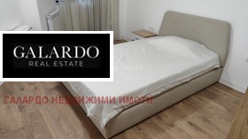 ���� ��� ���� 3-����� | Imot.bg � ����� ������ 8
