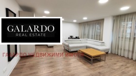 ���� ��� ���� 3-����� | Imot.bg � ����� ������ 2