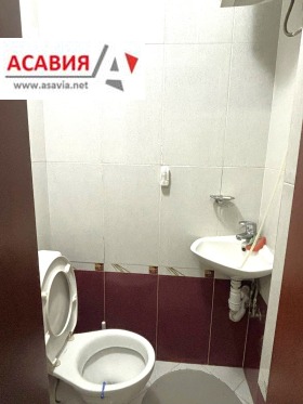 ���� ��� ���� 3-����� | Imot.bg � ����� ������ 8