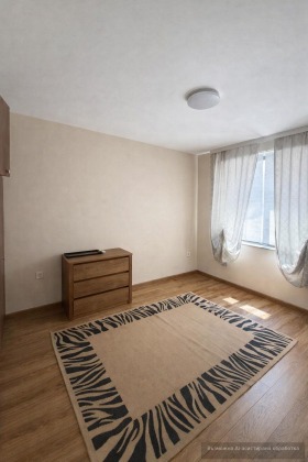 ���� ��� ���� 3-����� | Imot.bg � ����� ������ 6