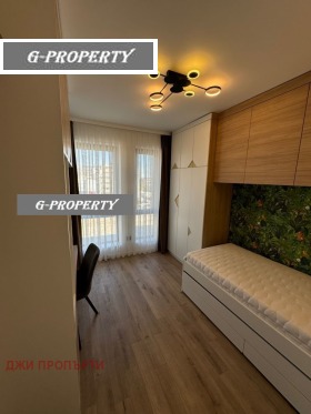 ���� ��� ���� 3-����� | Imot.bg � ����� ������ 5