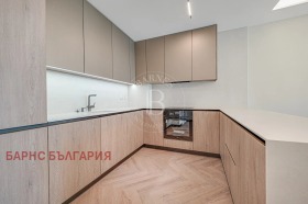���� ��� ���� 3-����� | Imot.bg � ����� ������ 3