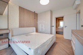 ���� ��� ���� 3-����� | Imot.bg � ����� ������ 6