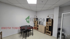 ����� ���� ��� ���� ����,���� ����� ������, ������