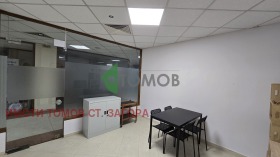 ���� ��� ���� ���� | Imot.bg � ����� ������ 2