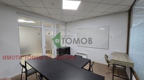 ���� ��� ���� ���� | Imot.bg � ����� ������ 6