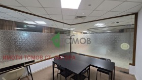 ���� ��� ���� ���� | Imot.bg � ����� ������ 7