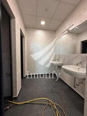 ���� ��� ���� ������� | Imot.bg � ����� ������ 5