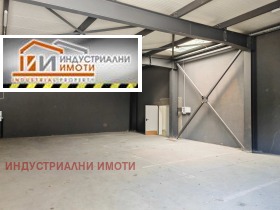 ���� ��� ���� ������� | Imot.bg � ����� ������ 7