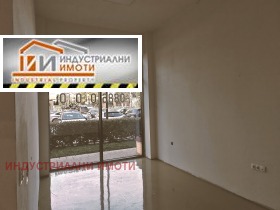 ���� ��� ���� ������� | Imot.bg � ����� ������ 5