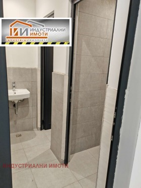���� ��� ���� ������� | Imot.bg � ����� ������ 4